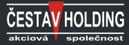 ČESTAV HOLDING, a.s.