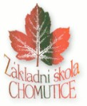 ZŠ A MŠ Chomutice 