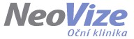 NEOVIZE 