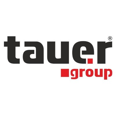 TAUER GROUP 