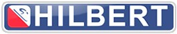 HILBERT-LYŽAŘSKÝ AREÁL 
