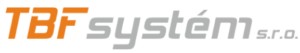 TBF systém s.r.o.