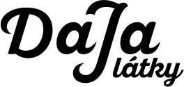 DAJA LÁTKY s.r.o.