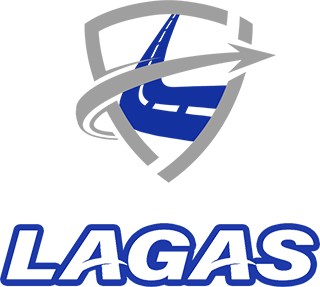 LAGAS s.r.o.