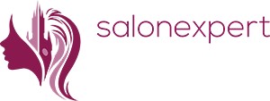SALON EXPERT 