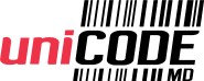 UNICODE MD s.r.o.