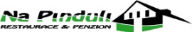 NA PINDULI RESTAURACE A PENZION 