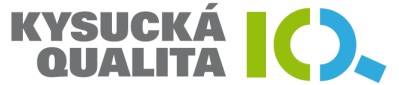 KYSUCKÁ QUALITA s.r.o.