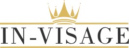 IN-VISAGE ACADEMY 