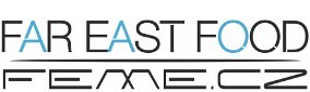 FAR EAST FOOD s.r.o.