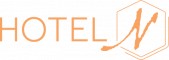 HOTEL N 