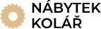 KOLÁŘ PETR-NÁBYTEK KOLÁŘ 