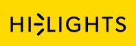 HI-LIGHTS, s.r.o.