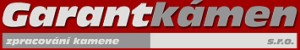 KAMENICTVÍ GARANTKÁMEN 