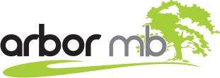 ŘEZÁČ DUŠAN-ARBOR MB 