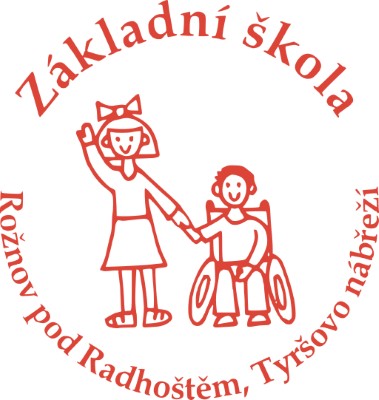 ZŠ Rožnov pod Radhoštěm 