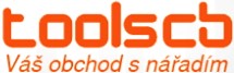 TOOLS CB s.r.o.