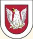 Obec Zabrušany 