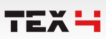 TEXFOR CZ, s.r.o.