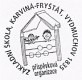 SŠ, ZŠ, MŠ Karviná 