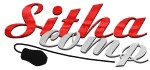 SITHA COMP 
