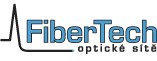 FIBERTECH s.r.o.