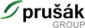 PRUŠÁK GROUP s.r.o.