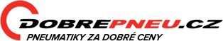 DOBRÉ PNEU s.r.o.