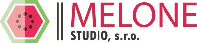 MELONE STUDIO s.r.o.