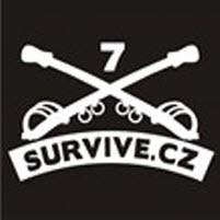 SURVIVE.CZ 