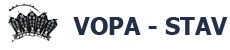 VOPA-STAV, s.r.o.
