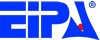 EIPA 