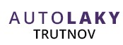 AUTOLAKY TRUTNOV, s.r.o.