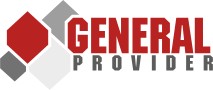 GENERAL PROVIDER s.r.o.