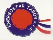 ENERGOSTAR TÁBOR s.r.o.