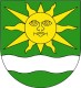 Obec Vědomice 
