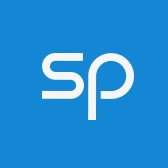 SVAZ PRŮMYSLU A DOPRAVY ČR 