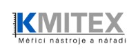 KMITEX s.r.o.
