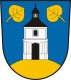 Obec Drahňovice 
