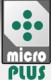 MICROPLUS s.r.o.