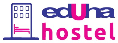 HOSTEL EDUHA 