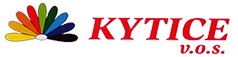 KYTICE v.o.s.