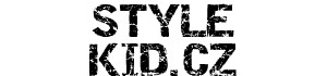 STYLEKID 