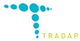 TRADAP, s.r.o.