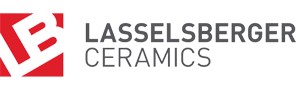 LASSELSBERGER, s.r.o.