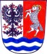 OBEC Ždírec 