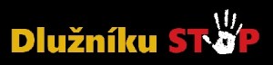 DLUŽNÍKU STOP-ODKUP POHLEDÁVEK s.r.o.
