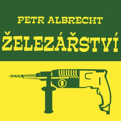 ŽELEZÁŘSTVÍ ALBRECHT 