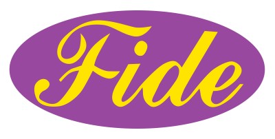 FIDE s.r.o.