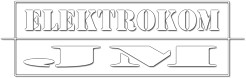ELEKTROKOM-JM s.r.o.